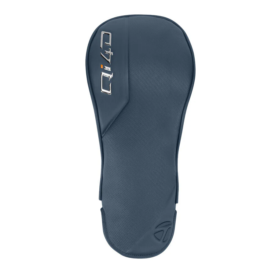 TaylorMade QI4D Custom Drivers - Image 5