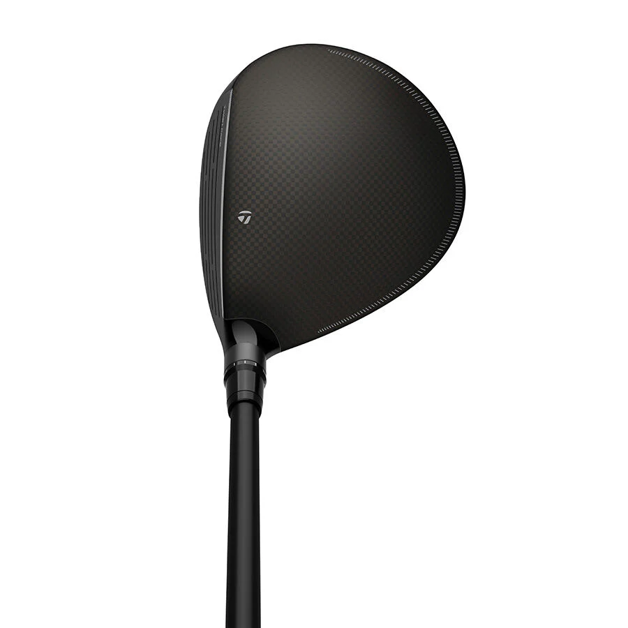TaylorMade Qi4D Custom Fairway Woods - Image 3