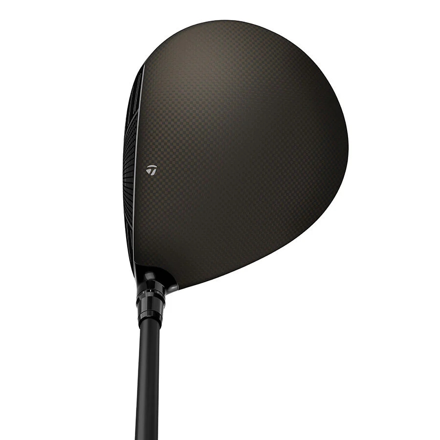 TaylorMade QI4D LS Custom Drivers - Image 2