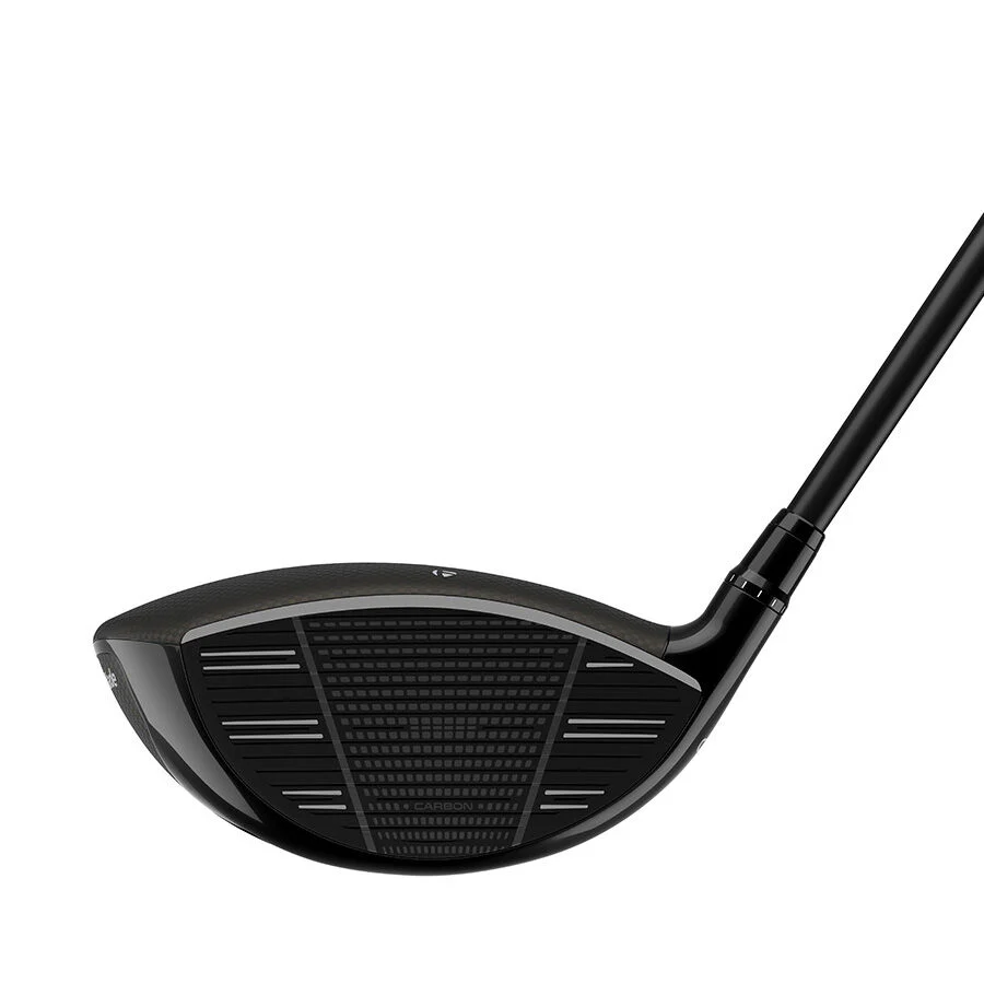 TaylorMade QI4D LS Custom Drivers - Image 3