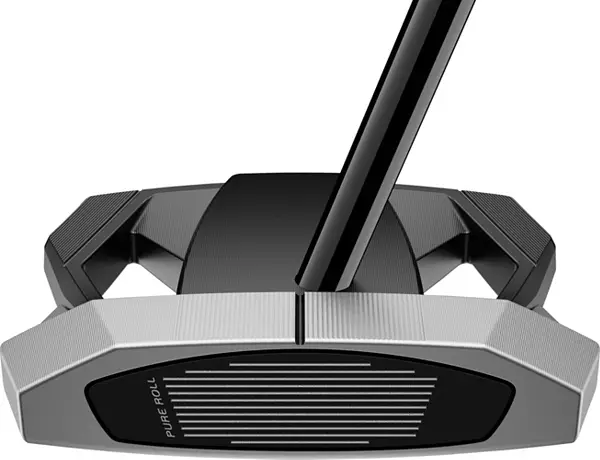 TaylorMade Spider 5K-ZT Counter-Balance Putter - Image 2