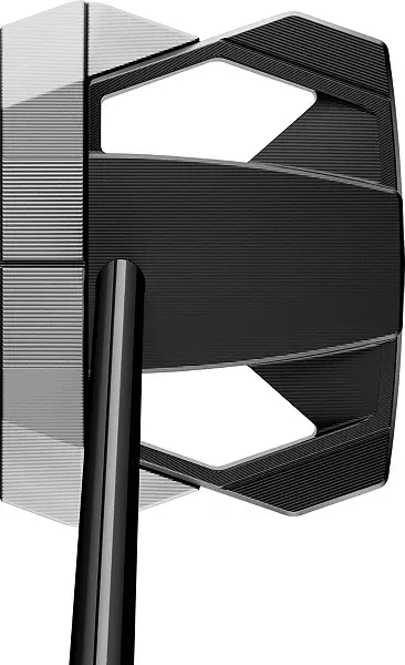 TaylorMade Spider 5K-ZT Counter-Balance Putter - Image 3