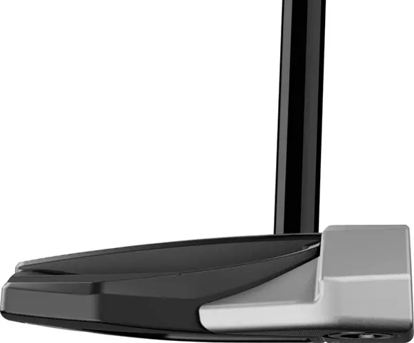 TaylorMade Spider 5K-ZT Counter-Balance Putter - Image 4