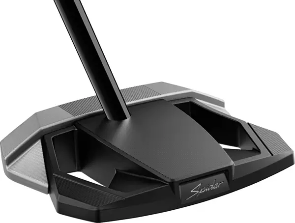 TaylorMade Spider 5K-ZT Counter-Balance Putter - Image 5