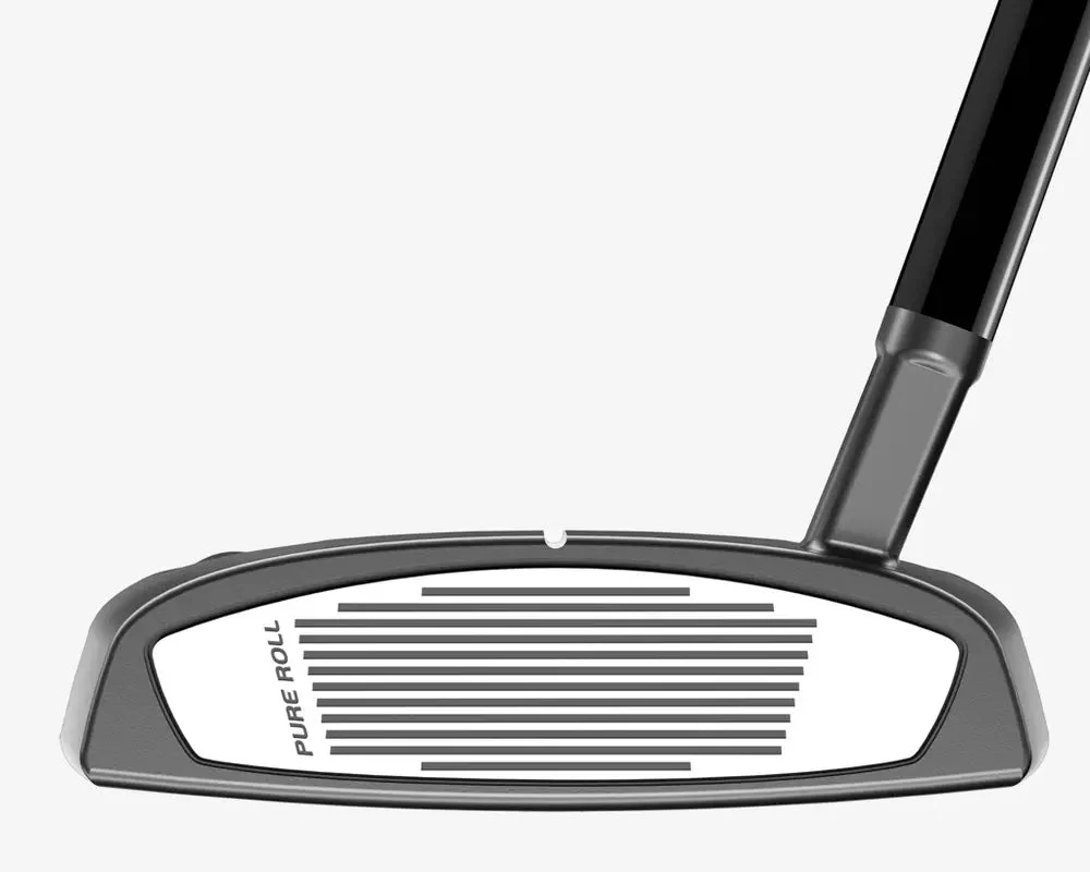 TaylorMade Spider Tour #3 Putters - Image 2