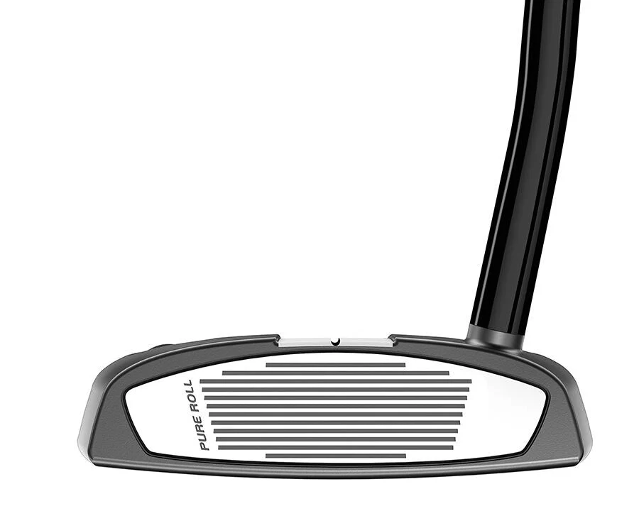 TaylorMade Spider Tour DB Putters - Image 2