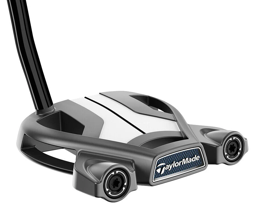 TaylorMade Spider Tour DB Putters - Image 3