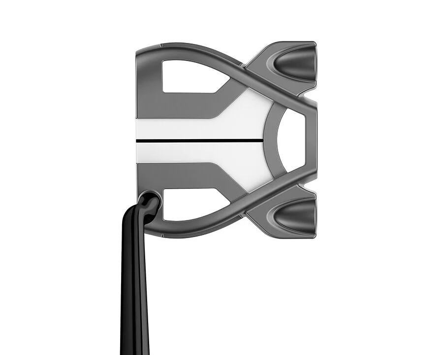 TaylorMade Spider Tour DB Putters - Image 4