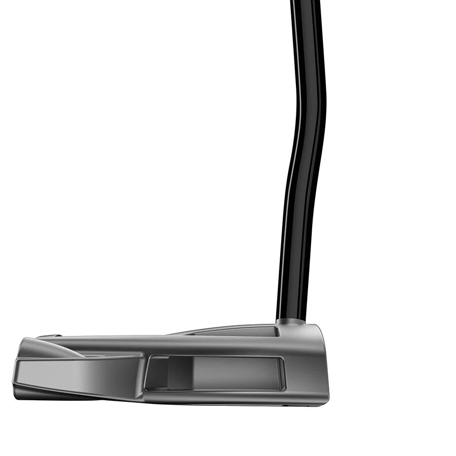 TaylorMade Spider Tour Double Bend Putter 2024 - Image 2