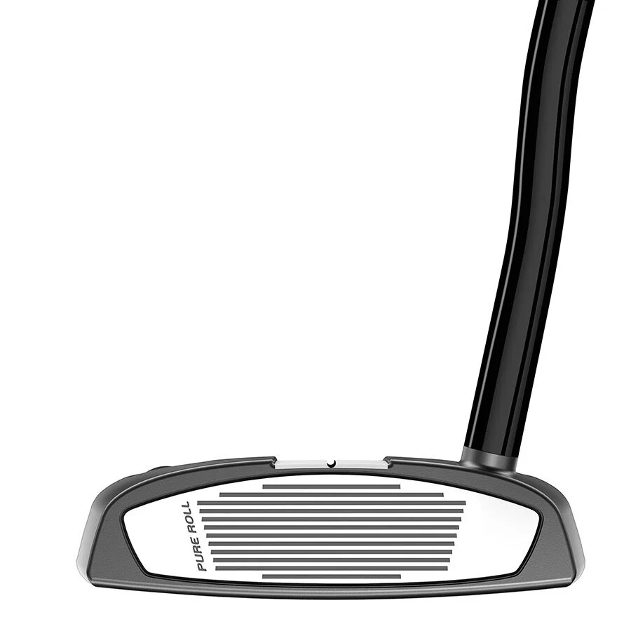 TaylorMade Spider Tour Double Bend Putter 2024 - Image 3