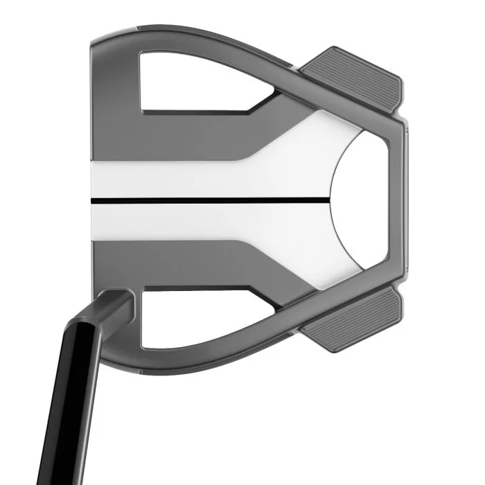 TaylorMade Spider Tour X #3 Putter - Image 2