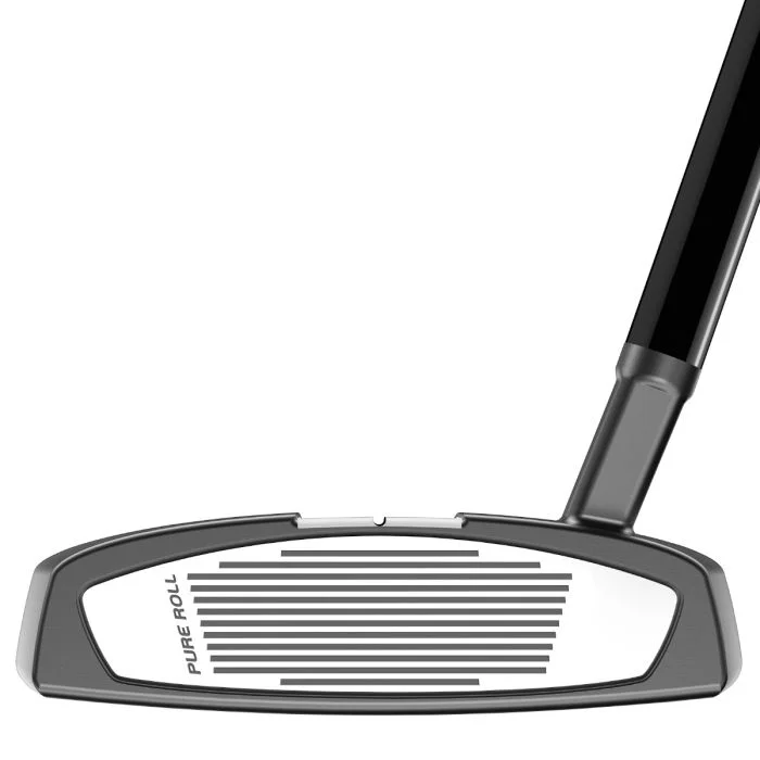 TaylorMade Spider Tour X #3 Putter - Image 3