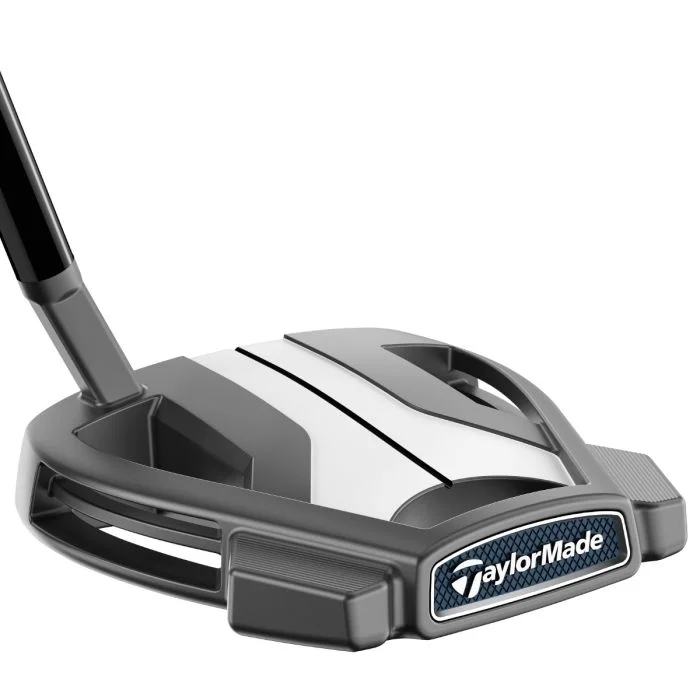 TaylorMade Spider Tour X #3 Putter - Image 4