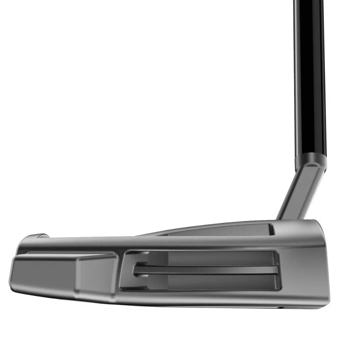 TaylorMade Spider Tour X #3 Putter - Image 5