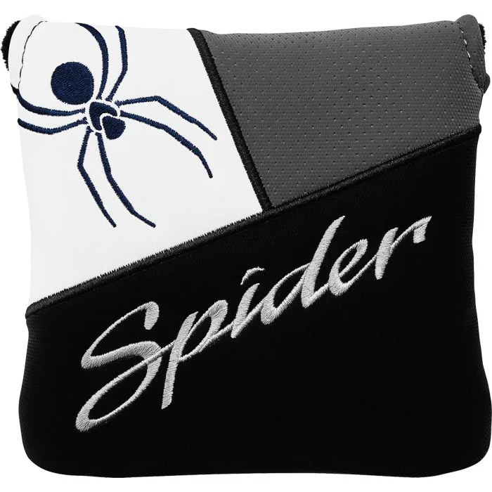 TaylorMade Spider Tour X #3 Putter - Image 6