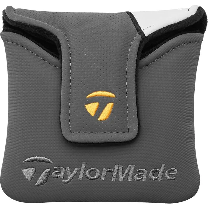 TaylorMade Spider Tour X #3 Putter - Image 7