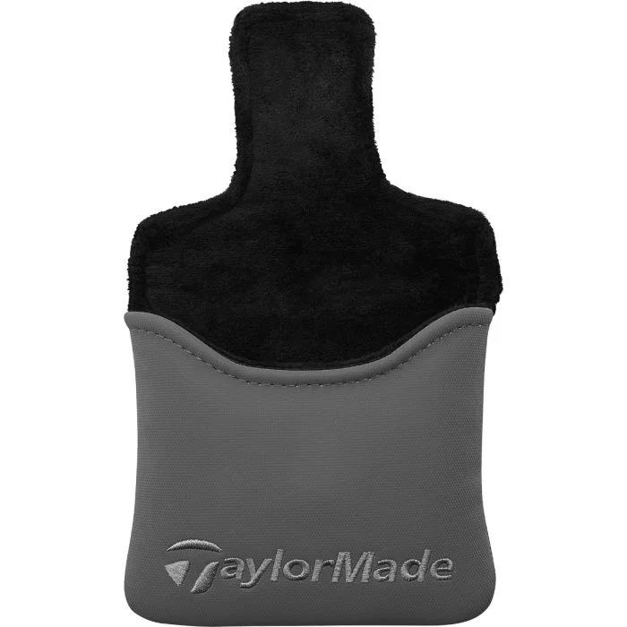 TaylorMade Spider Tour X #3 Putter - Image 8