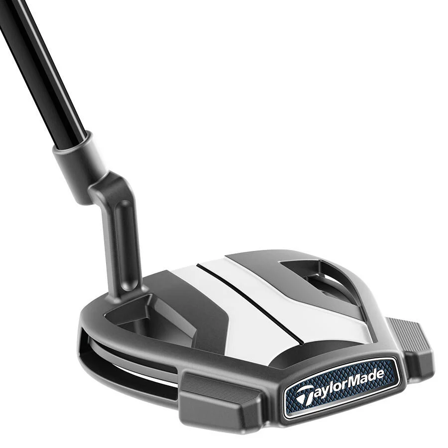 TaylorMade Spider Tour X #1 L-Neck Putter 2024 - Image 2