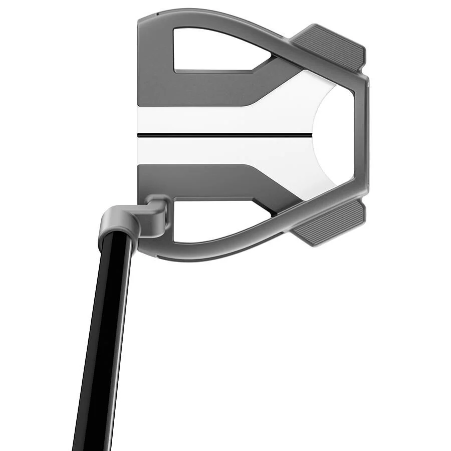 TaylorMade Spider Tour X #1 L-Neck Putter 2024 - Image 4