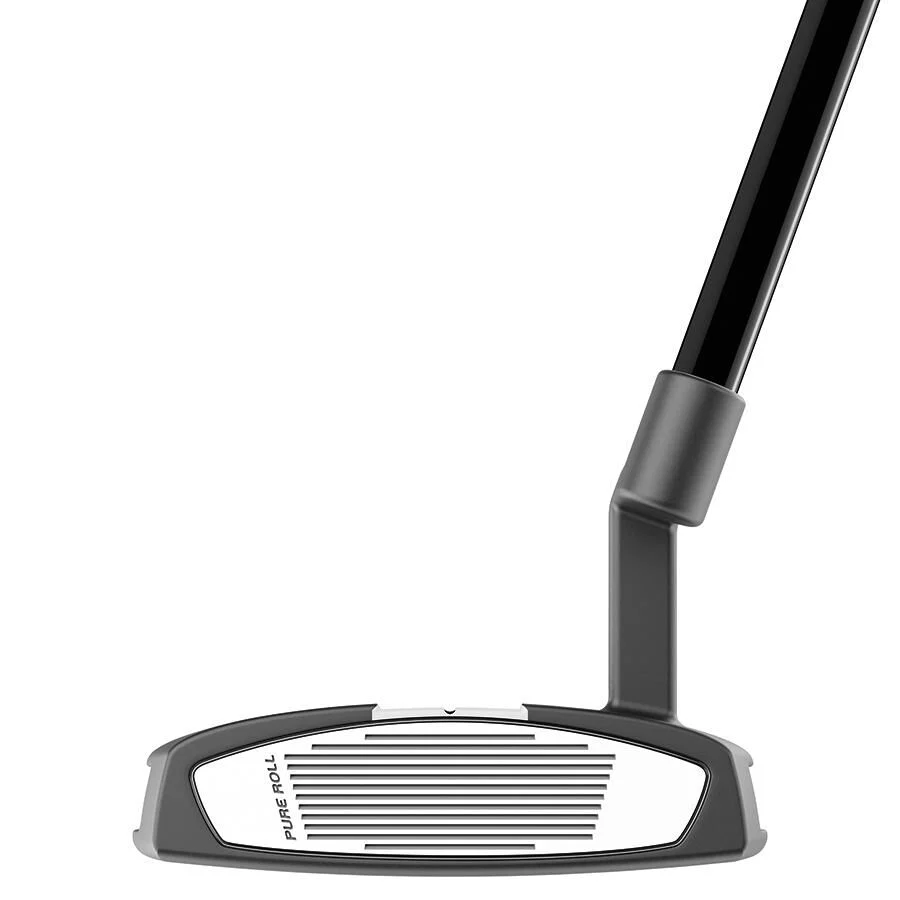 TaylorMade Spider Tour X #1 L-Neck Putter 2024 - Image 5
