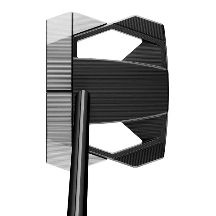 TaylorMade Spider ZT Long Putter 2025 - Image 2