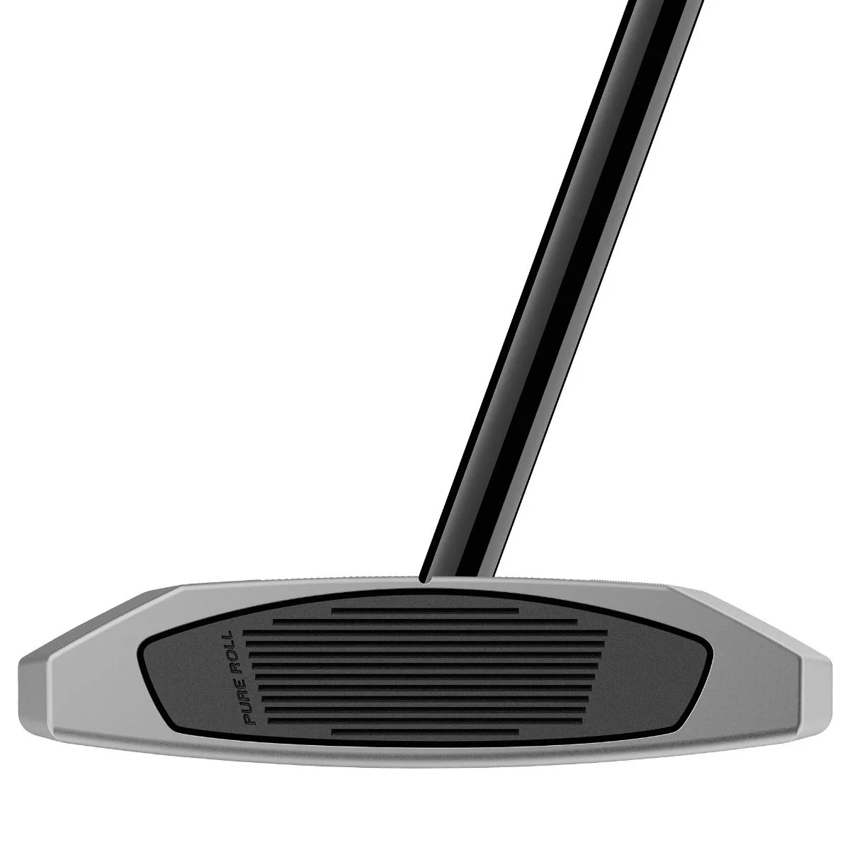 TaylorMade Spider ZT Long Putter 2025 - Image 3