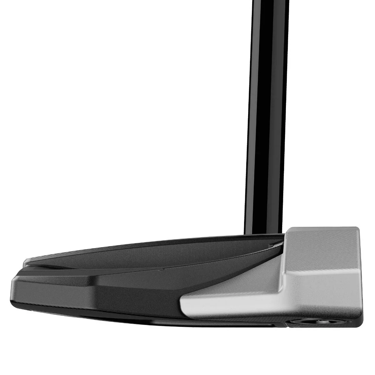 TaylorMade Spider ZT Long Putter 2025 - Image 4