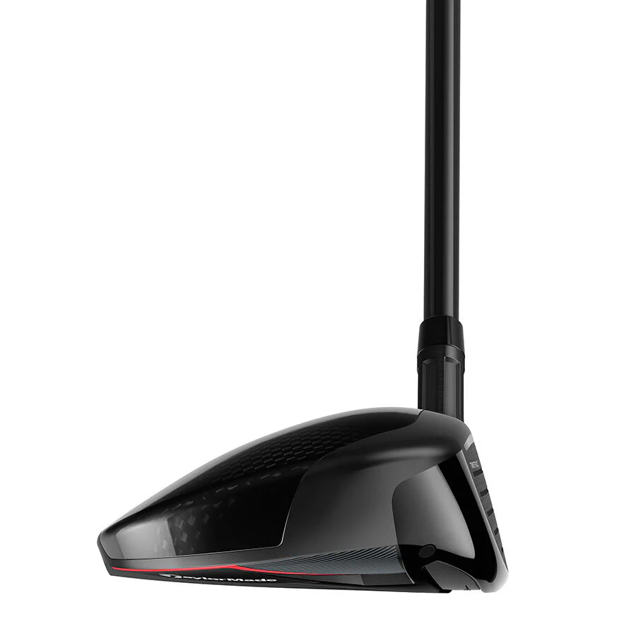 TaylorMade Stealth 2 Fairway Woods - Image 3