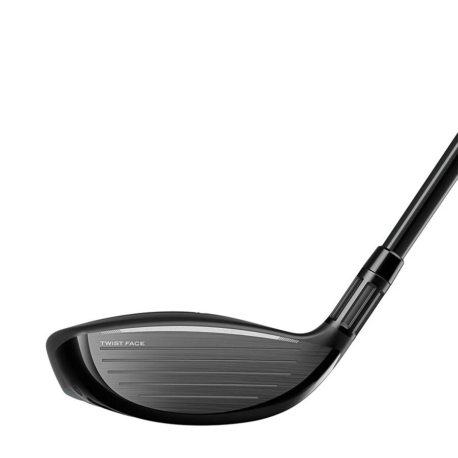 TaylorMade Stealth 2 Fairway Woods - Image 4