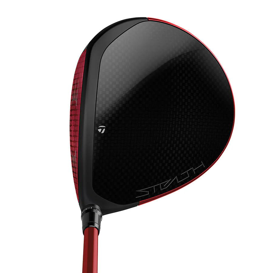TaylorMade Stealth 2 HD Driver - Image 3