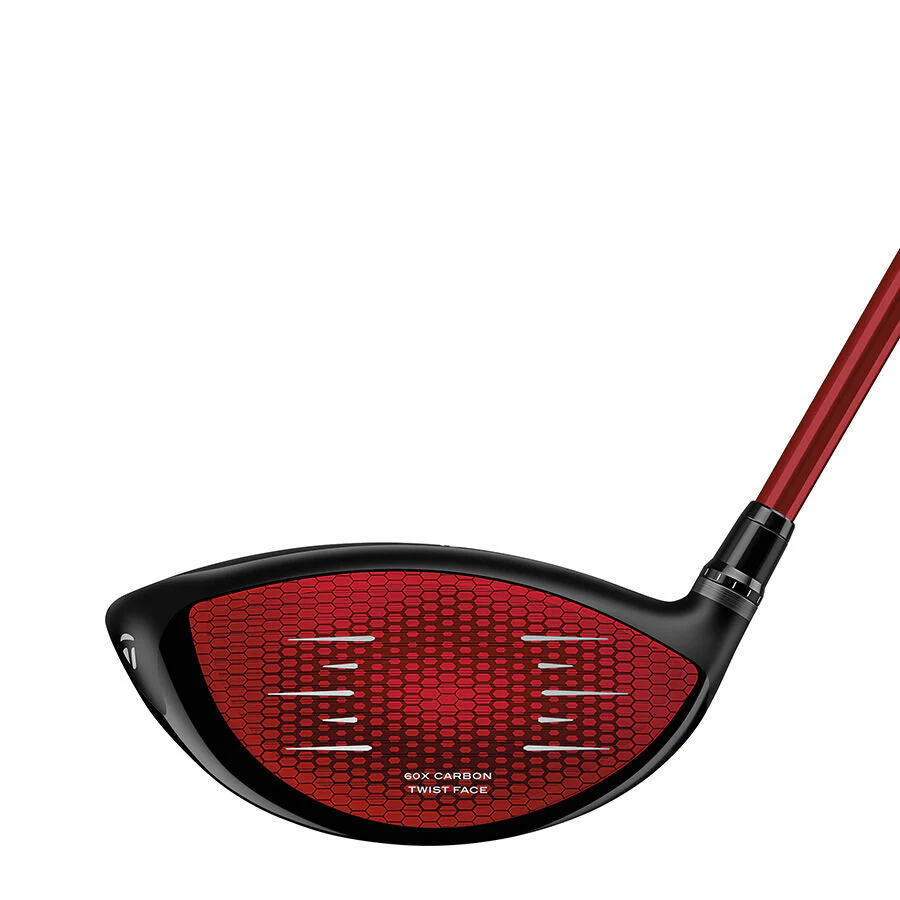 TaylorMade Stealth 2 HD Driver - Image 5