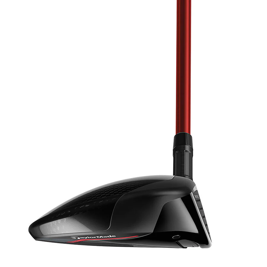 TaylorMade Stealth 2 HD Fairway Woods - Image 3