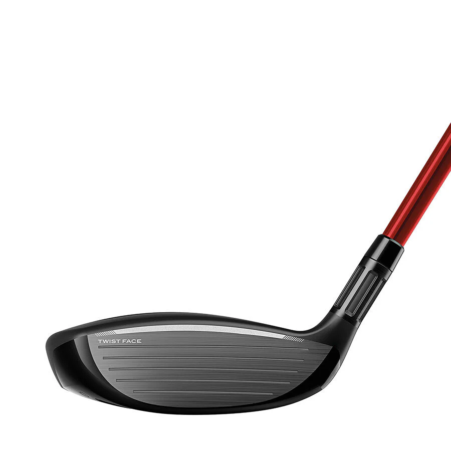 TaylorMade Stealth 2 HD Fairway Woods - Image 5