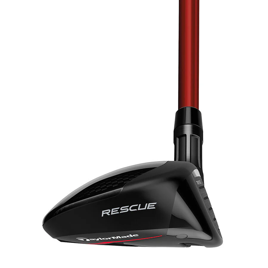 TaylorMade Stealth 2 HD Rescue Hybrid - Image 3
