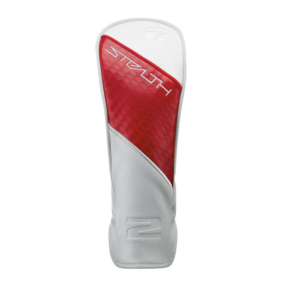 Taylormade Stealth 2 Ladies Replacement Headcovers