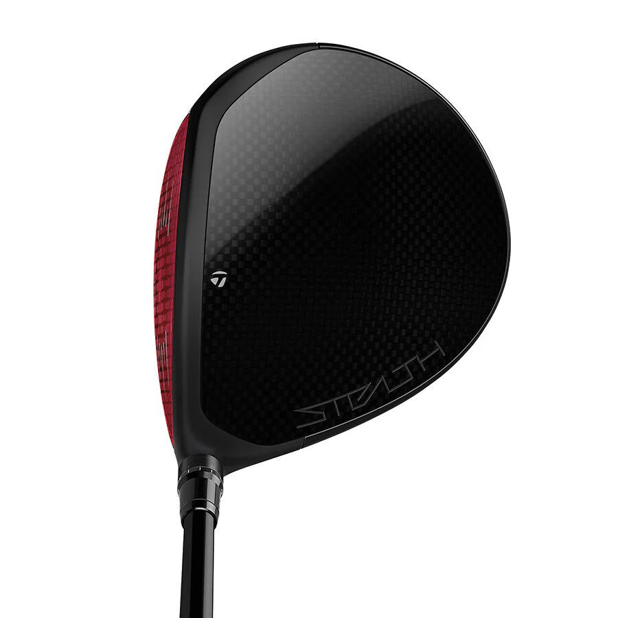 TaylorMade Stealth 2 Plus Driver - Image 3
