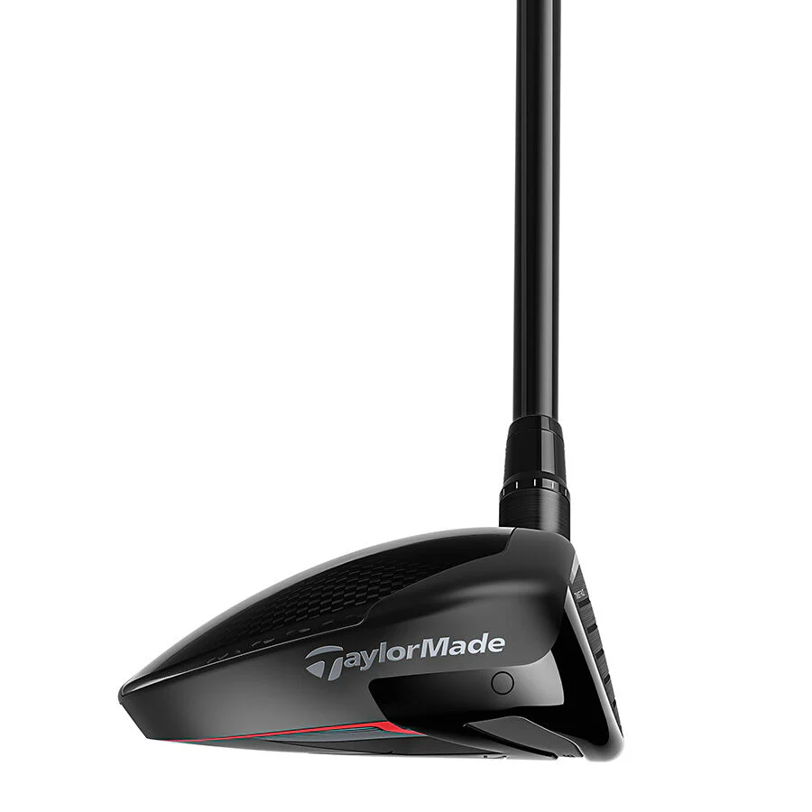 TaylorMade Stealth 2 Plus Fairway Woods - Image 3