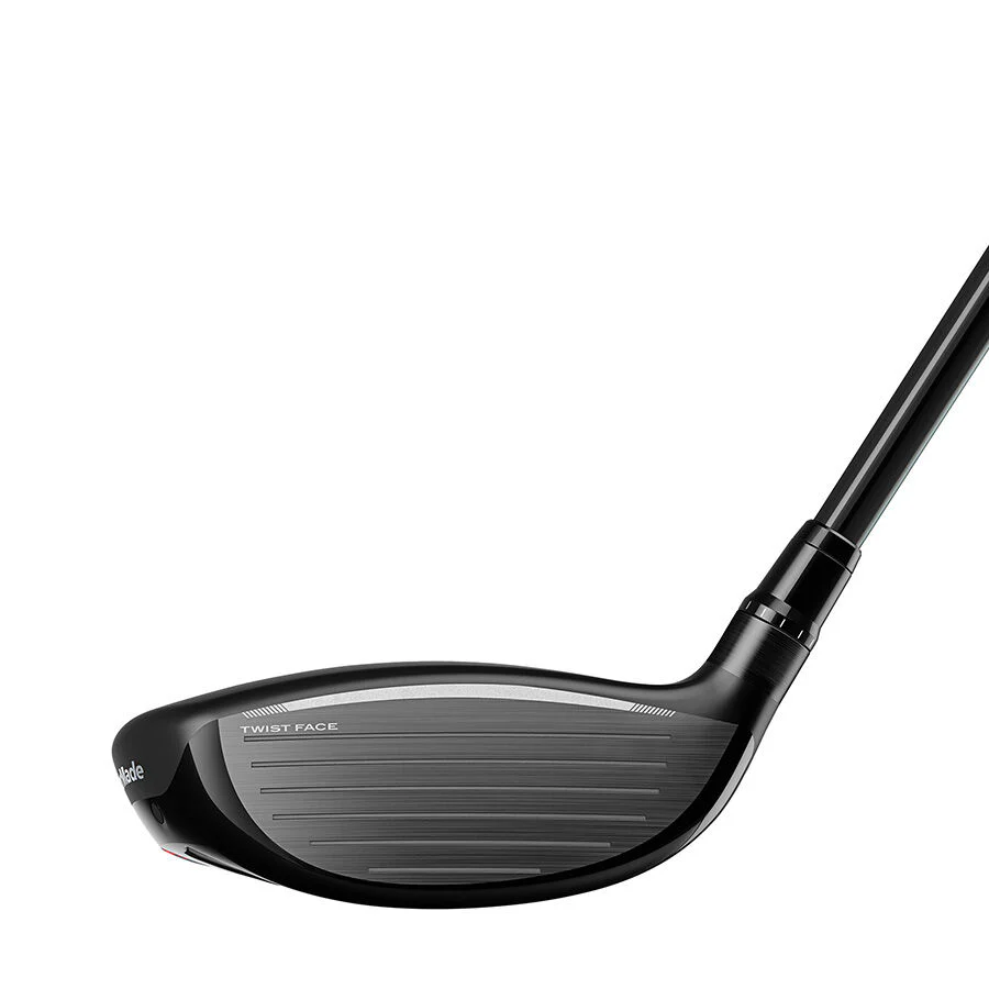 TaylorMade Stealth 2 Plus Fairway Woods - Image 4