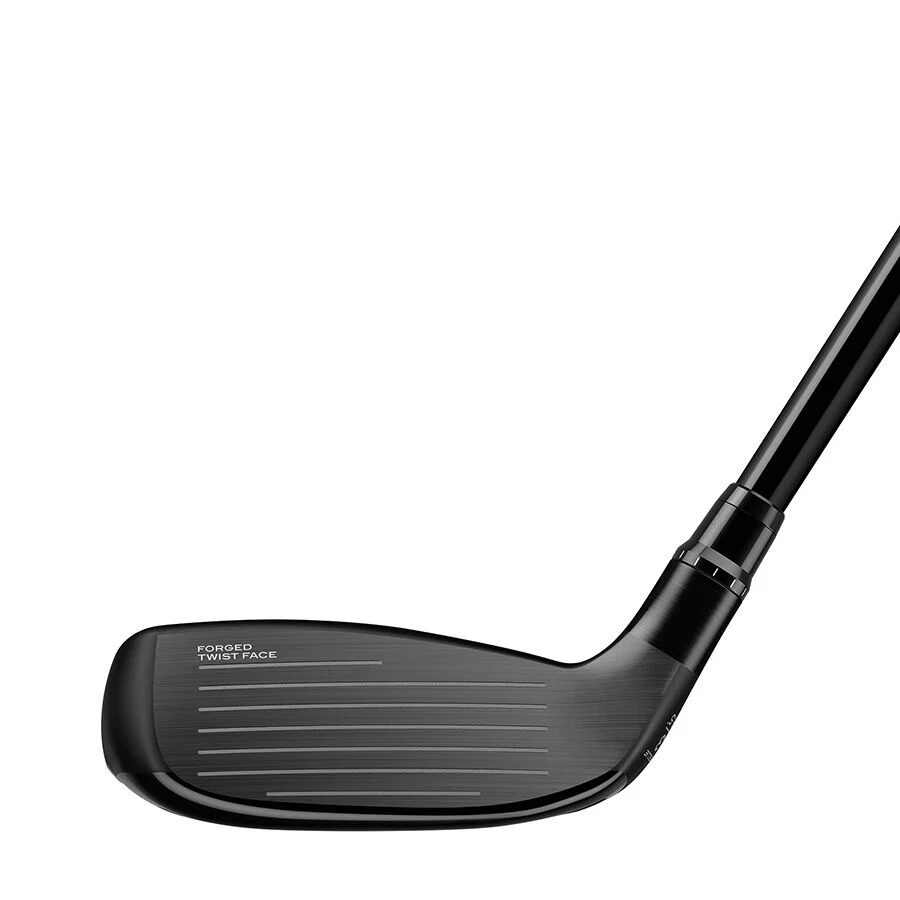 TaylorMade Stealth 2 Plus Rescue Hybrids - Image 4