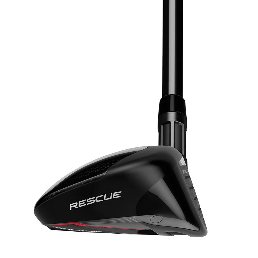 TaylorMade Stealth 2 Rescue - Image 3