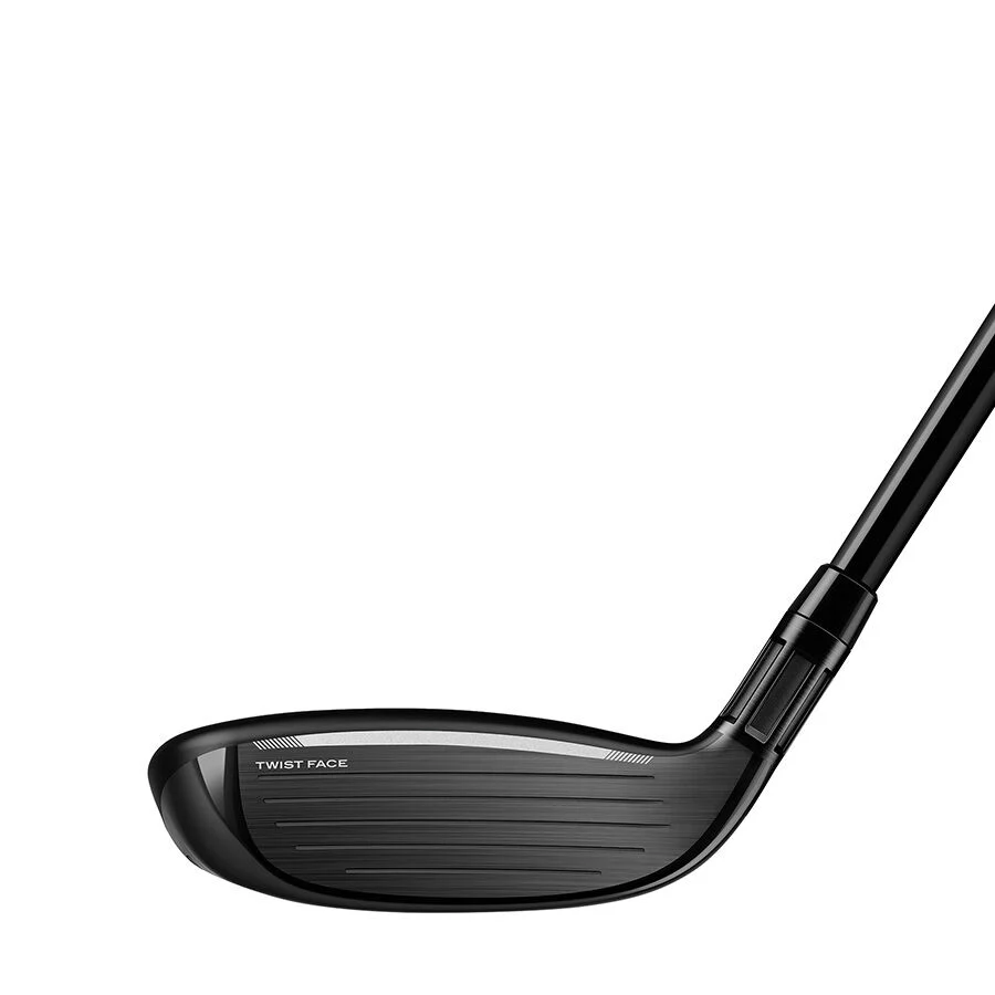 TaylorMade Stealth 2 Rescue - Image 4
