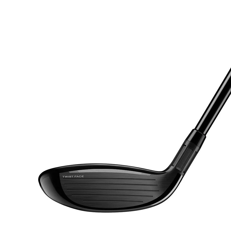 TaylorMade Stealth Combo Iron Set - Image 3