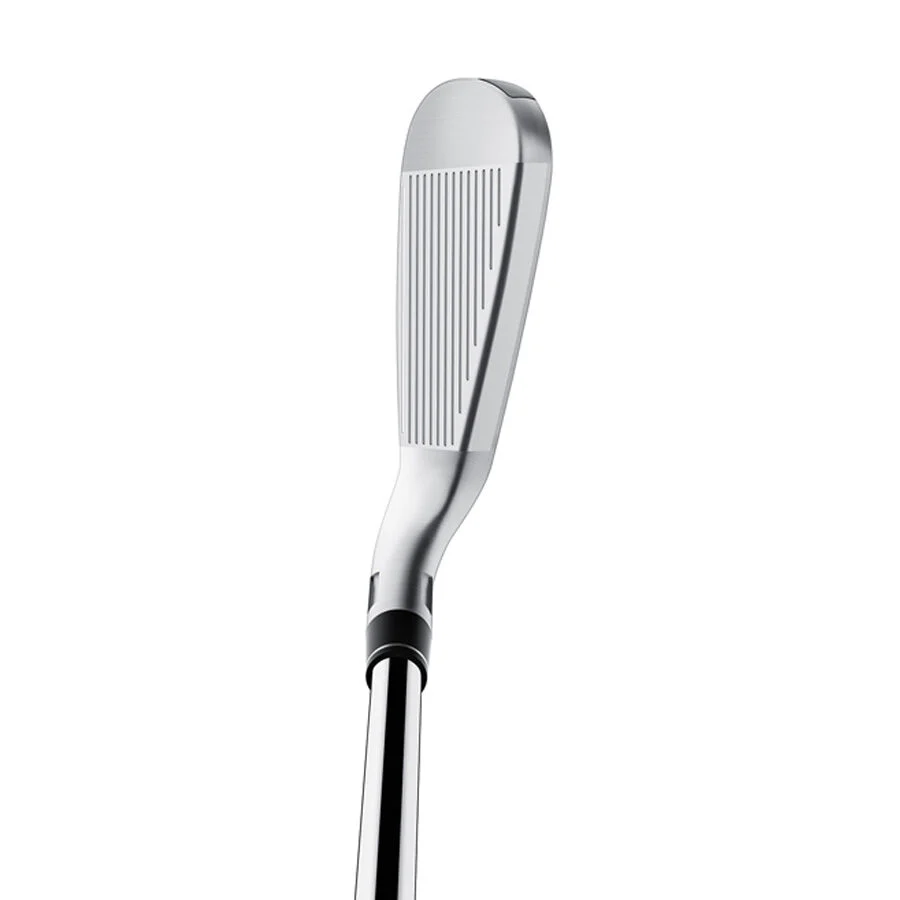 TaylorMade Stealth Combo Iron Set - Image 4