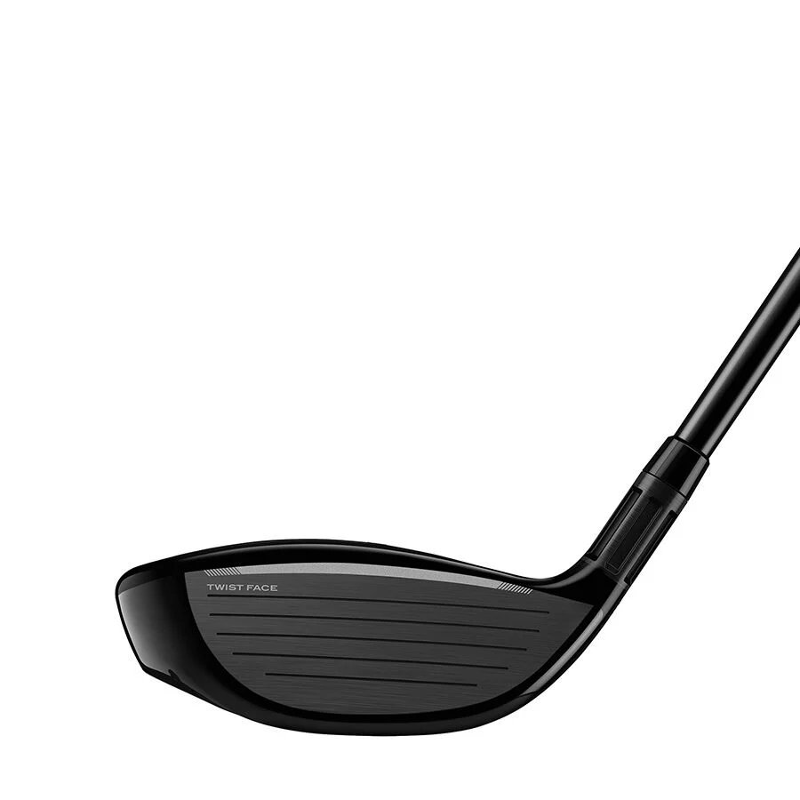 TaylorMade Stealth Fairway Woods - Image 4