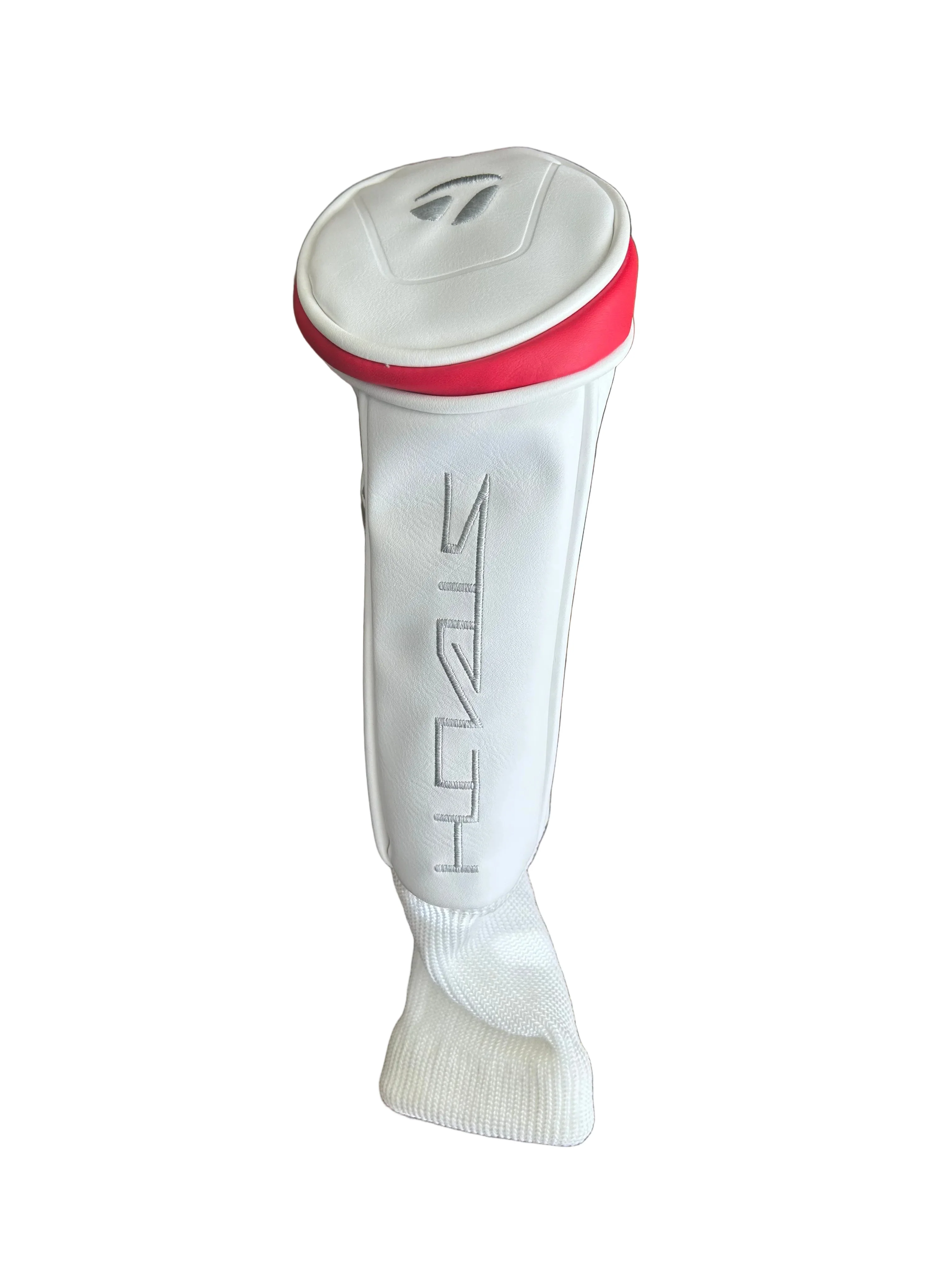 Taylormade Stealth Ladies Replacement Headcovers - Image 2