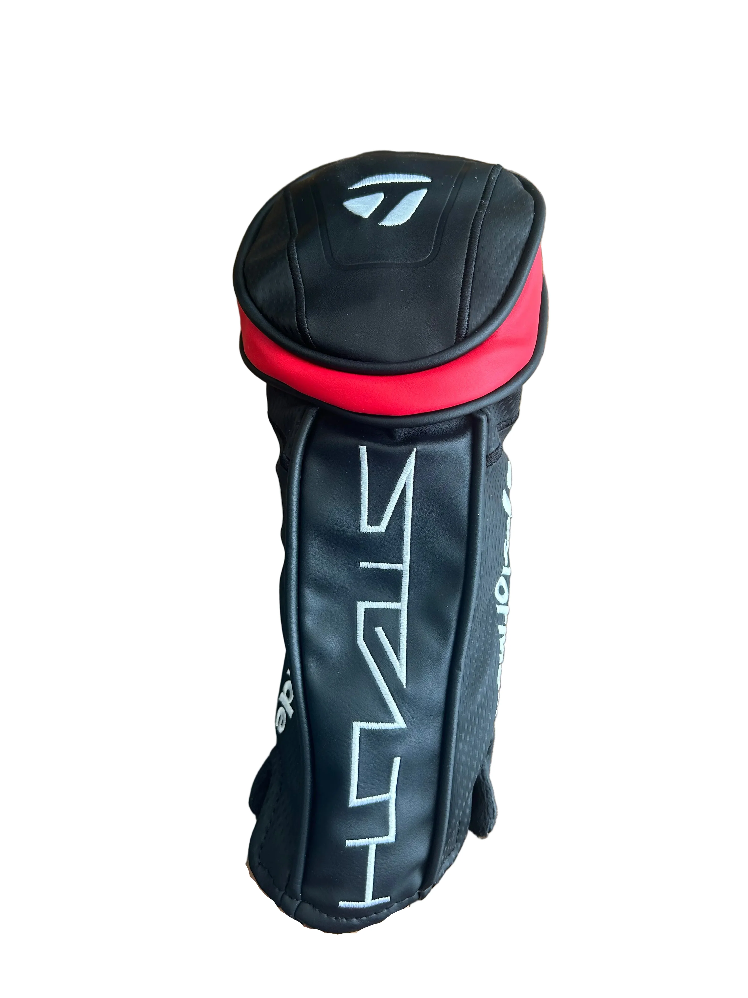 Taylormade Stealth Men's Replacement Headcovers - Image 2
