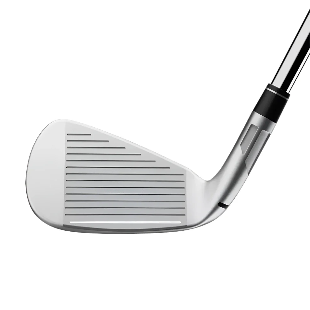 TaylorMade Stealth 2022 Single Irons & Wedges - Image 3