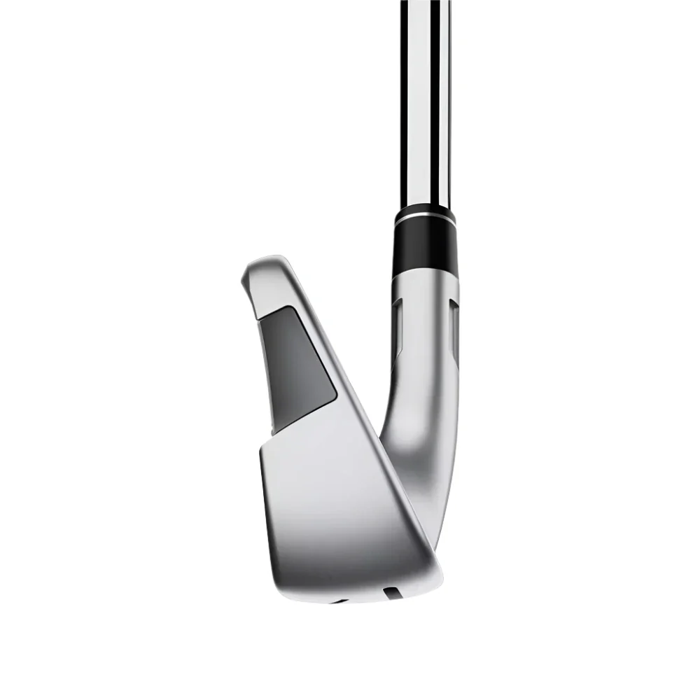 TaylorMade Stealth 2022 Single Irons & Wedges - Image 4