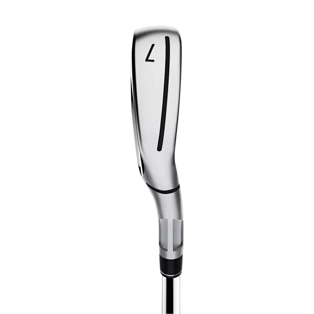 TaylorMade Stealth 2022 Single Irons & Wedges - Image 5