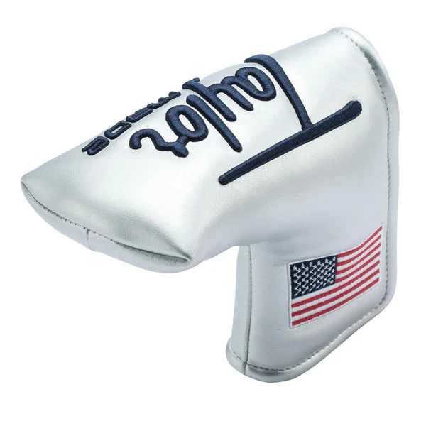 TaylorMade TM25 Summer Commemorative Blade Putter Head Cover